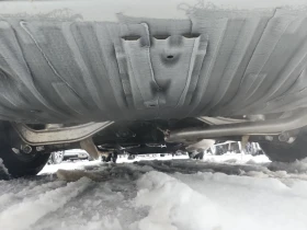 Honda Odyssey EX-L NAVI * * CARFAX * * ���� ������ * *  | Mobile.bg � ����� ������ 11