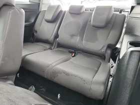 Honda Odyssey EX-L NAVI * * CARFAX * * ���� ������ * *  | Mobile.bg � ����� ������ 9
