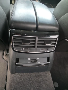 Audi A8 А8 - 17600 € / 34422.61 лв. - 57901476 10
