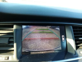 Peugeot 508 2.0 HDI BLUE ГАРАНЦИЯ  - 8500 € / 16624.56 лв. - 91239011 9