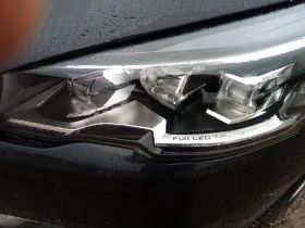 Peugeot 508 2.0 HDI BLUE ГАРАНЦИЯ  - 8500 € / 16624.56 лв. - 91239011 11