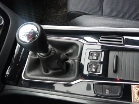 Peugeot 508 Bluehdi - 9000 € / 17602.47 лв. - 91239011 8