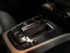 Audi A4 Allroad * Premium Plus quattro * CARFAX * ЦЕНА ДО БГ - 10600 € / 20731.80 лв. - 24948863 10