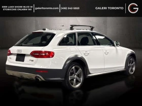 Audi A4 Allroad * Premium Plus quattro * CARFAX * ЦЕНА ДО БГ - 10600 € / 20731.80 лв. - 24948863 3