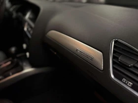 Audi A4 Allroad * Premium Plus quattro * CARFAX * ЦЕНА ДО БГ - 10600 € / 20731.80 лв. - 24948863 9
