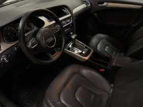 Audi A4 Allroad * Premium Plus quattro * CARFAX * ЦЕНА ДО БГ - 10600 € / 20731.80 лв. - 24948863 6