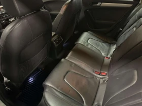 Audi A4 Allroad * Premium Plus quattro * CARFAX * ЦЕНА ДО БГ - 10600 € / 20731.80 лв. - 24948863 8
