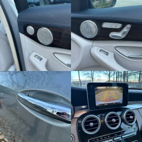Mercedes-Benz C 300 190k/burm/keyless - 10222 € / 19992.49 лв. - 60155722 10