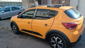 Dacia Sandero ��� | Mobile.bg � ����� ������ 4