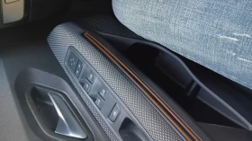 Dacia Sandero ��� | Mobile.bg � ����� ������ 7