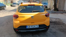 Dacia Sandero ��� | Mobile.bg � ����� ������ 5