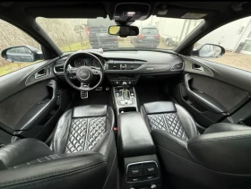 Audi A6 - 222 € / 434.19 лв. - 47089444 5