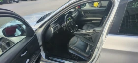 BMW 335 335д - 5500 € / 10757.07 лв. - 16755349 5