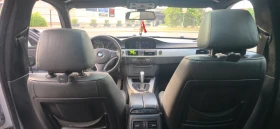 BMW 335 335д - 5500 € / 10757.07 лв. - 16755349 4