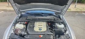 BMW 335 335д - 5500 € / 10757.07 лв. - 16755349 6