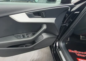 Audi A4 2.0 TDI AVANT S line, снимка 9