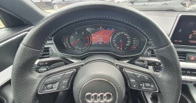 Audi A4 2.0 TDI AVANT S line, снимка 14