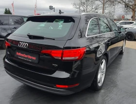 Audi A4 2.0 TDI AVANT S line, снимка 6
