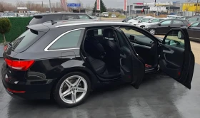 Audi A4 2.0 TDI AVANT S line, снимка 5