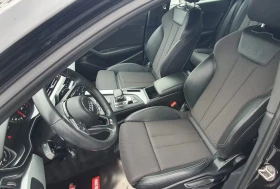 Audi A4 2.0 TDI AVANT S line, снимка 10