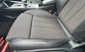 Audi A4 2.0 TDI AVANT S line, снимка 13