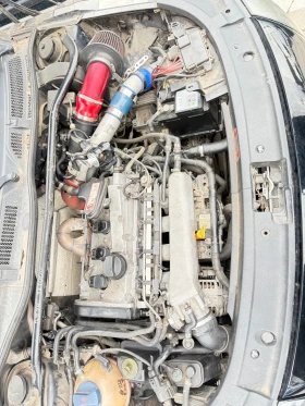 Audi Tt - 1700 € / 3324.91 лв. - 41114947 14