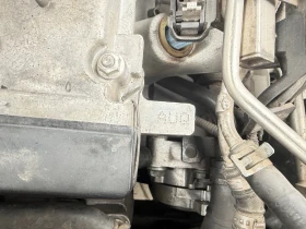 Audi Tt - 1700 € / 3324.91 лв. - 41114947 12