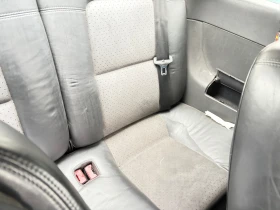 Audi Tt - 1700 € / 3324.91 лв. - 41114947 5