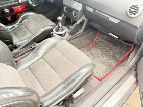 Audi Tt - 1700 € / 3324.91 лв. - 41114947 6