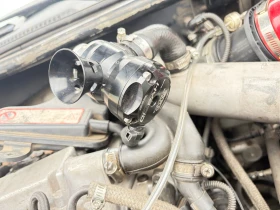 Audi Tt - 1700 € / 3324.91 лв. - 41114947 11