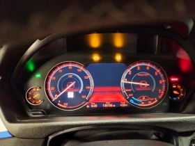 BMW 340 2018 BMW 340 XI - 16000 € / 31293.28 лв. - 80655547 8