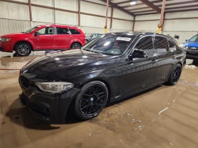 BMW 340 2018 BMW 340 XI - 16000 € / 31293.28 лв. - 80655547 3