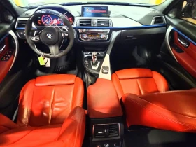 BMW 340 2018 BMW 340 XI - 16000 € / 31293.28 лв. - 80655547 9