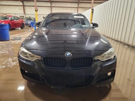 BMW 340 2018 BMW 340 XI - 16000 € / 31293.28 лв. - 80655547 2