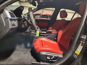 BMW 340 2018 BMW 340 XI - 16000 € / 31293.28 лв. - 80655547 7