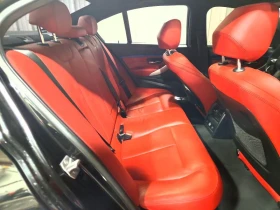 BMW 340 2018 BMW 340 XI - 16000 € / 31293.28 лв. - 80655547 10