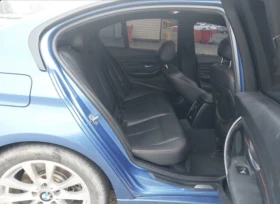BMW 340 B58* CARFAX* ВЪЗМОЖНОСТ ЗА ЛИЗИНГ - 12800 € / 25034.62 лв. - 64382899 7