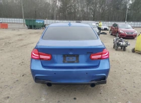 BMW 340 B58* CARFAX* ВЪЗМОЖНОСТ ЗА ЛИЗИНГ - 12800 € / 25034.62 лв. - 64382899 9