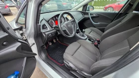 Opel Astra - 5700 € / 11148.23 лв. - 16938615 15