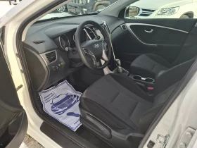 Hyundai I30 1.6CRDI  NAVI - 6000 € / 11734.98 лв. - 78298888 9