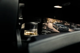 Mercedes-Benz E 53 AMG Mercedes E53 amg/75300km/всички екстри/масажи/FULL - 36500 € / 71387.79 лв. - 59093228 16