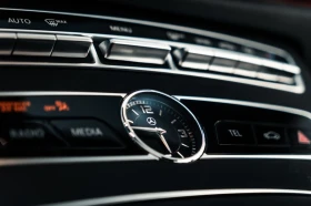 Mercedes-Benz E 53 AMG Mercedes E53 amg/75300km/всички екстри/масажи/FULL - 36500 € / 71387.79 лв. - 59093228 13