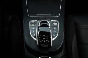 Mercedes-Benz E 53 AMG Mercedes E53 amg/75300km/всички екстри/масажи/FULL - 36500 € / 71387.79 лв. - 59093228 14