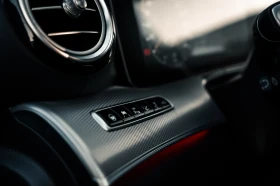 Mercedes-Benz E 53 AMG Mercedes E53 amg/75300km/всички екстри/масажи/FULL - 36500 € / 71387.79 лв. - 59093228 9