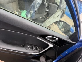 Kia Ceed 1.5 TURBO | Auto.bg — изображение 9