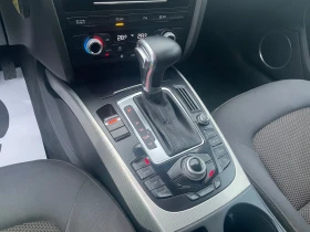 Audi A4 Allroad 2.0TDI FACE DISTRONIC BANG&OLUFSEN NAVI 4X4 190КС  - 9200 € / 17993.64 лв. - 56275942 12