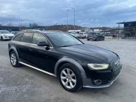 Audi A4 Allroad 2.0TDI FACE DISTRONIC BANG&OLUFSEN NAVI 4X4 190КС  - 9200 € / 17993.64 лв. - 56275942 3