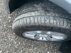 Audi A4 Allroad 2.0TDI FACE DISTRONIC BANG&OLUFSEN NAVI 4X4 190КС  - 9200 € / 17993.64 лв. - 56275942 15