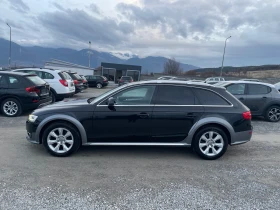 Audi A4 Allroad 2.0TDI FACE DISTRONIC BANG&OLUFSEN NAVI 4X4 190КС  - 9200 € / 17993.64 лв. - 56275942 4