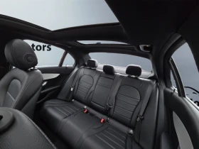 Mercedes-Benz C 300 * * CARFAX * * АВТО КРЕДИТ * *  - 18549 € / 36278.69 лв. - 42917302 10